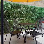 Apartments Knez