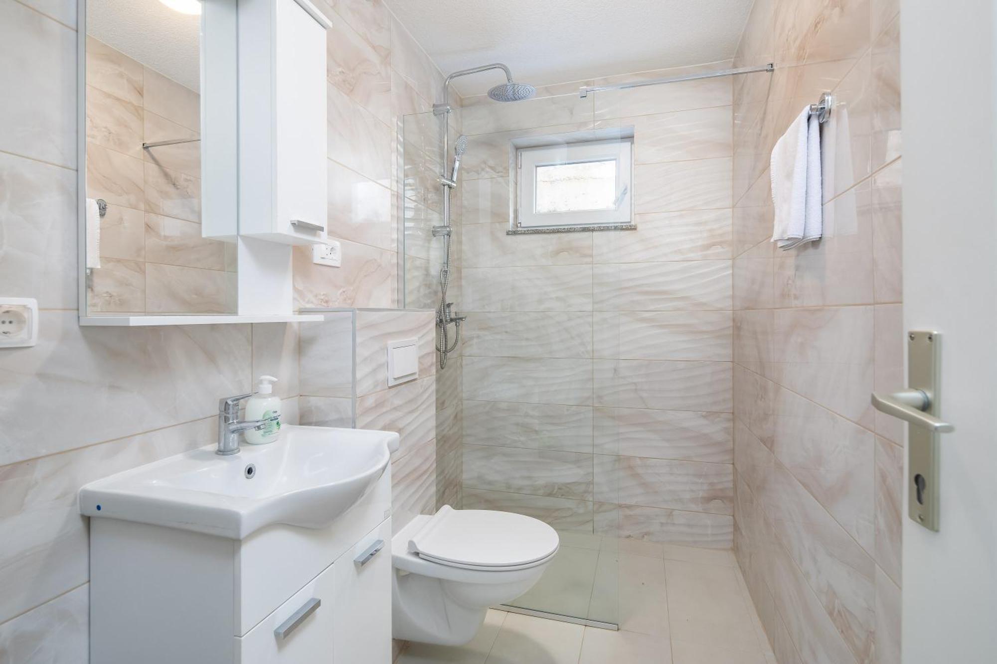 Knez Apartament